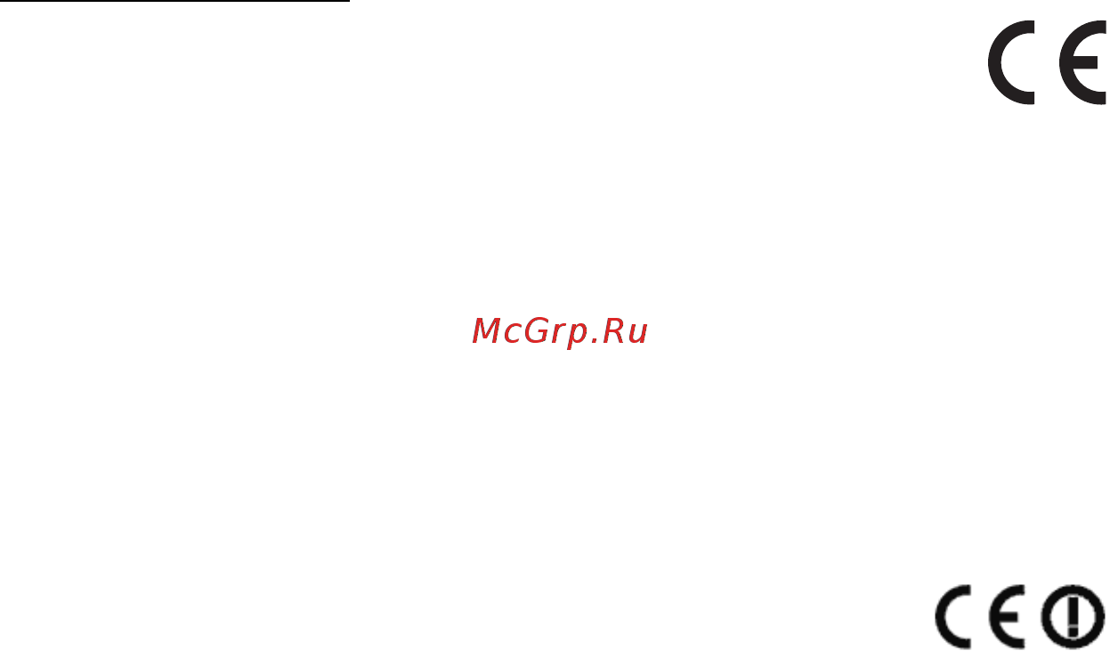 Packard Bell DOT SC Инструкция по эксплуатации онлайн [1224/2279] 106214