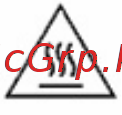 Packard Bell DOT SC Инструкция по эксплуатации онлайн [1251/2279] 106214
