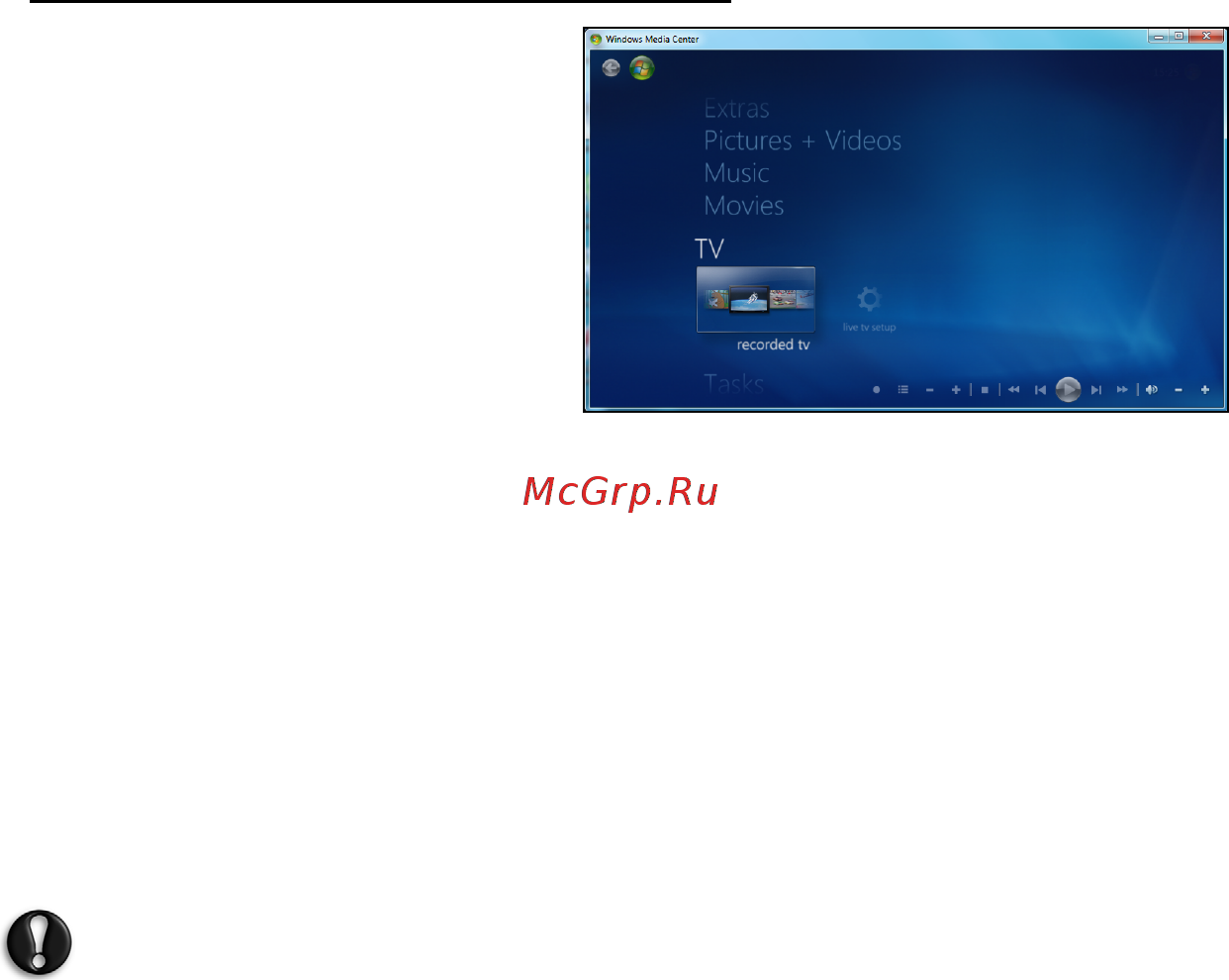 Packard Bell DOT SC Инструкция по эксплуатации онлайн [1282/2279] 106214