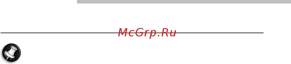 Packard Bell DOT SC [1331/2279] Packard bell recovery management