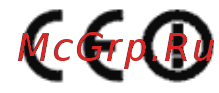 Packard Bell DOT SC [1349/2279] Нормативная информация 111