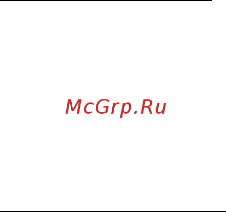 Packard Bell DOT SC Инструкция по эксплуатации онлайн [1350/2279] 106214