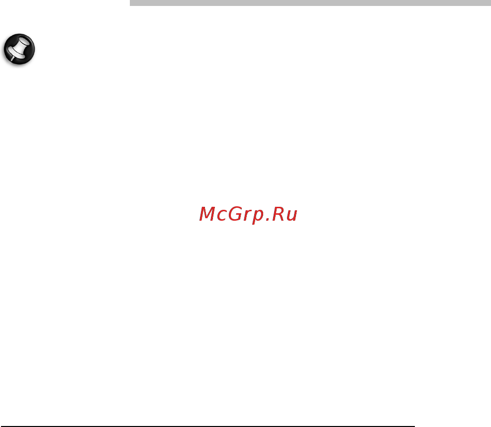 Packard Bell DOT SC [1357/2279] Лицензия на программное обеспечение