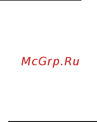 Packard Bell DOT SC [1369/2279] Rejestracja