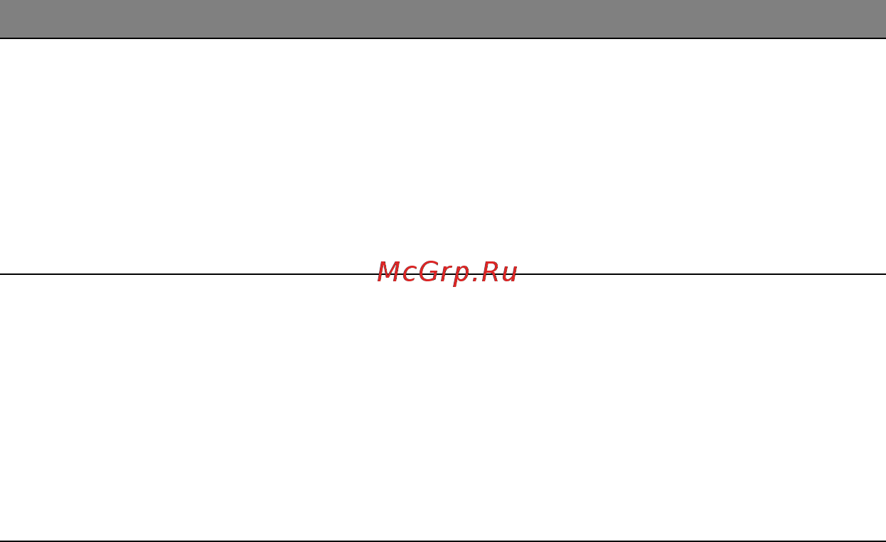 Packard Bell DOT SC Инструкция по эксплуатации онлайн [1402/2279] 106214