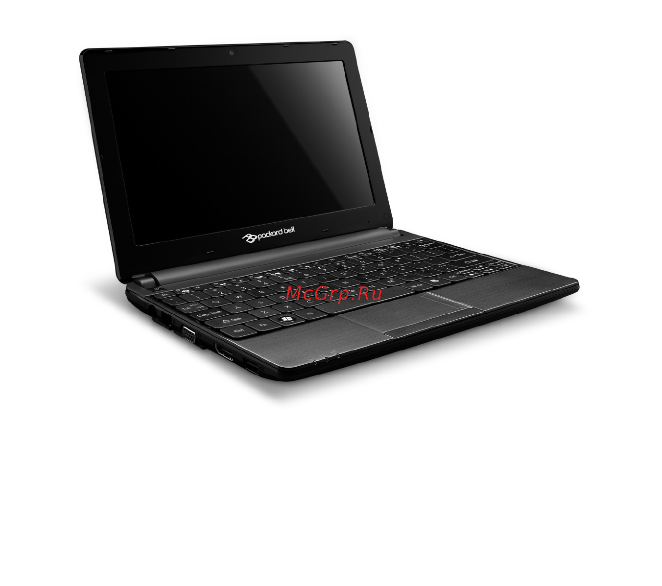 Packard Bell DOT SC [1479/2279] Használati útmutató
