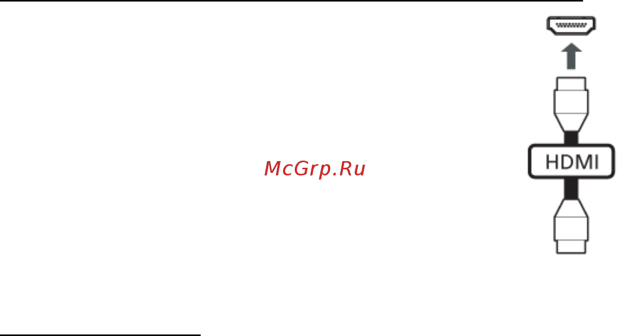 Packard Bell DOT SC Инструкция по эксплуатации онлайн [1508/2279] 106214