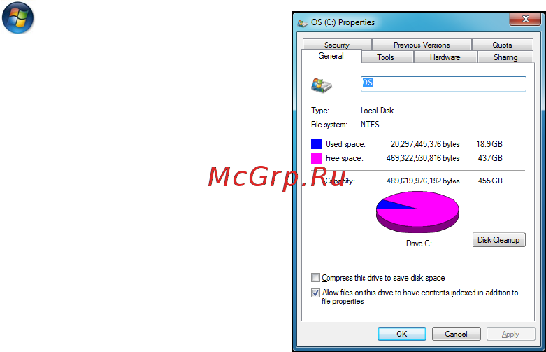 Packard Bell DOT SC Инструкция по эксплуатации онлайн [1554/2279] 106214