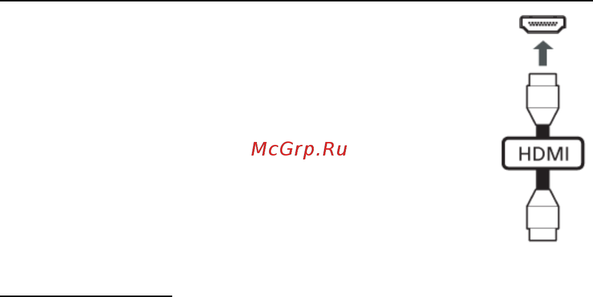 Packard Bell DOT SC Инструкция по эксплуатации онлайн [1620/2279] 106214