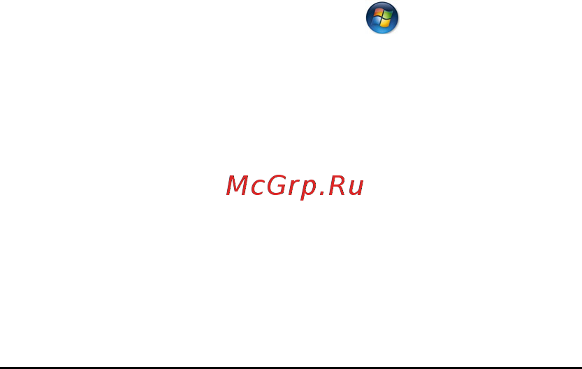 Packard Bell DOT SC Инструкция по эксплуатации онлайн [1679/2279] 106214