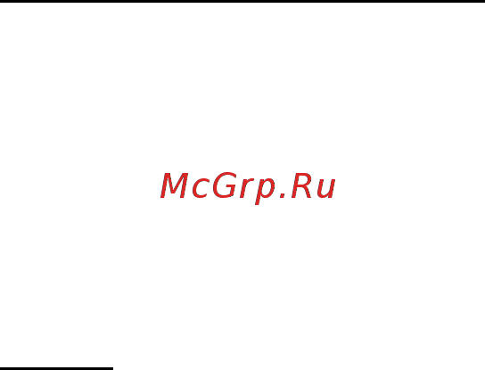 Packard Bell DOT SC Инструкция по эксплуатации онлайн [1743/2279] 106214