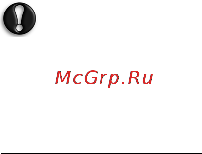 Packard Bell DOT SC [1787/2279] Oprava systému