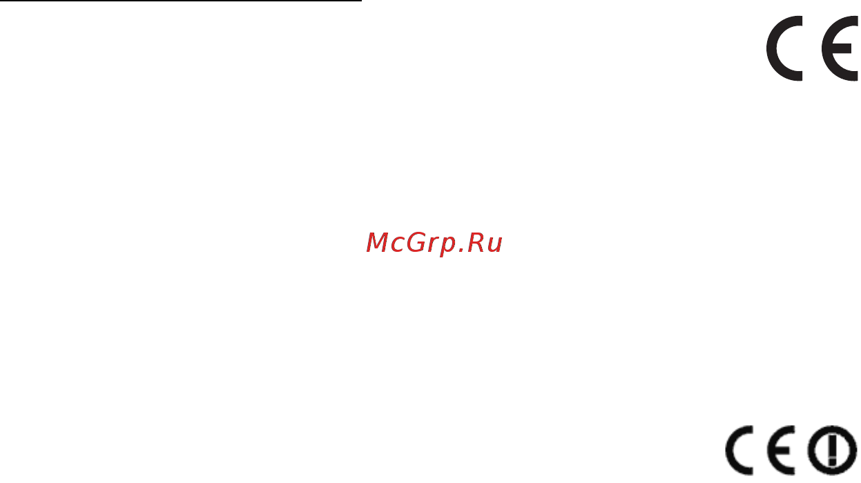 Packard Bell DOT SC Инструкция по эксплуатации онлайн [1798/2279] 106214