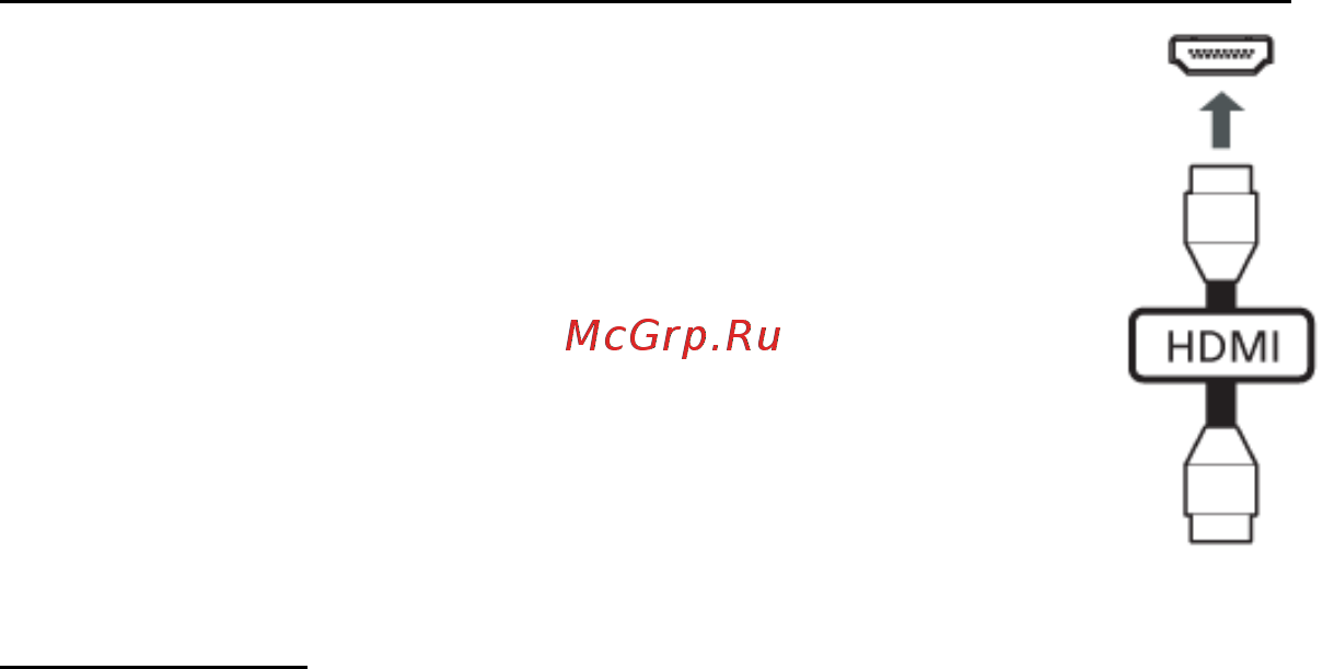 Packard Bell DOT SC Инструкция по эксплуатации онлайн [1843/2279] 106214