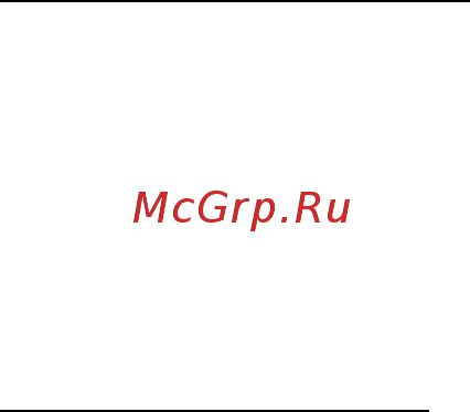 Packard Bell DOT SC [1913/2279] Informaţii privind reglementările în vigoare 101