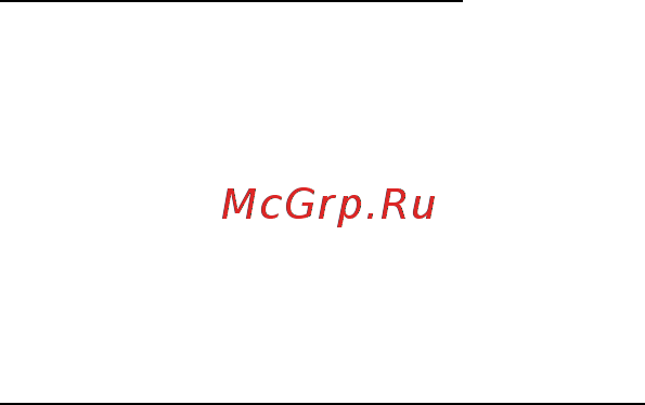 Packard Bell DOT SC Инструкция по эксплуатации онлайн [2034/2279] 106214