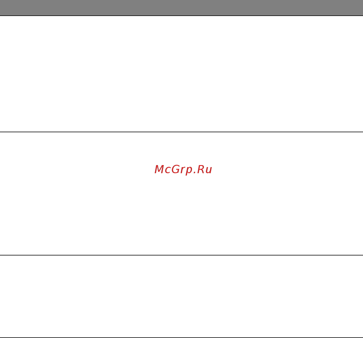 Packard Bell DOT SC Инструкция по эксплуатации онлайн [2086/2279] 106214