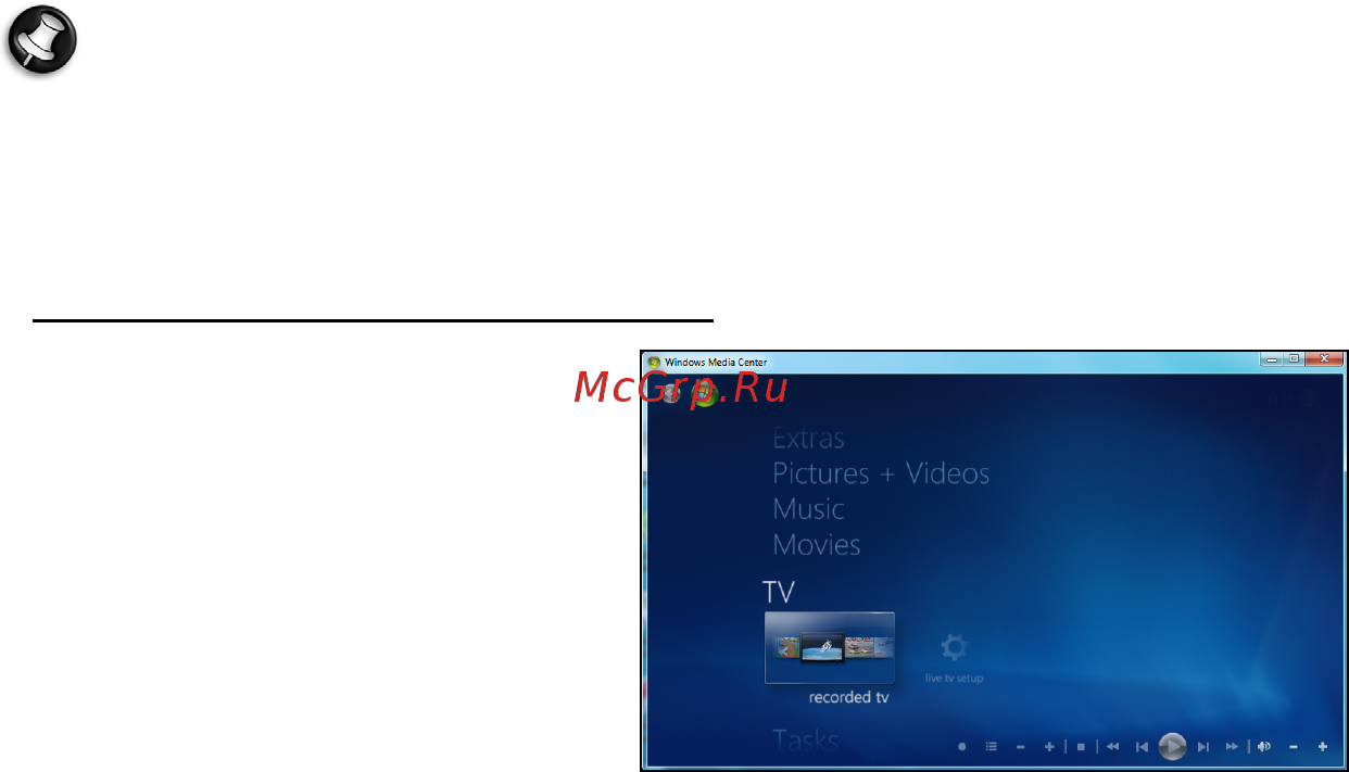 Packard Bell DOT SC Инструкция по эксплуатации онлайн [2089/2279] 106214