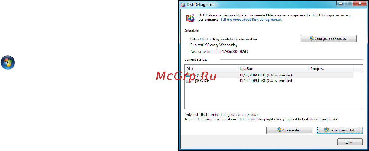 Packard Bell DOT SC Инструкция по эксплуатации онлайн [2130/2279] 106214