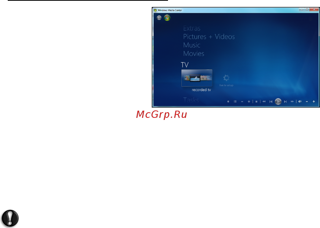 Packard Bell DOT SC Инструкция по эксплуатации онлайн [2210/2279] 106214