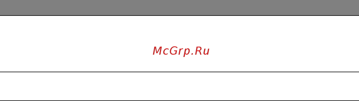 Acer ASPIRE M5-481G Инструкция по эксплуатации онлайн [33/104] 107361