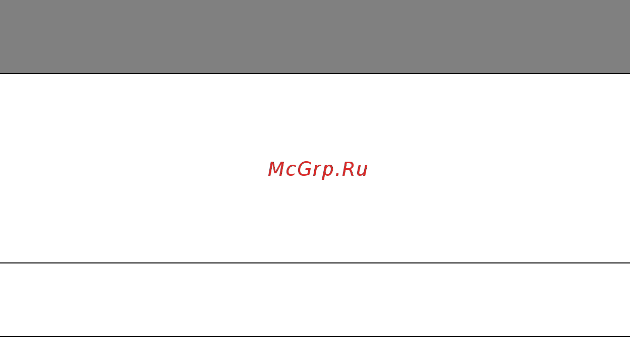 Acer ASPIRE M5-481G Инструкция по эксплуатации онлайн [36/104] 107361