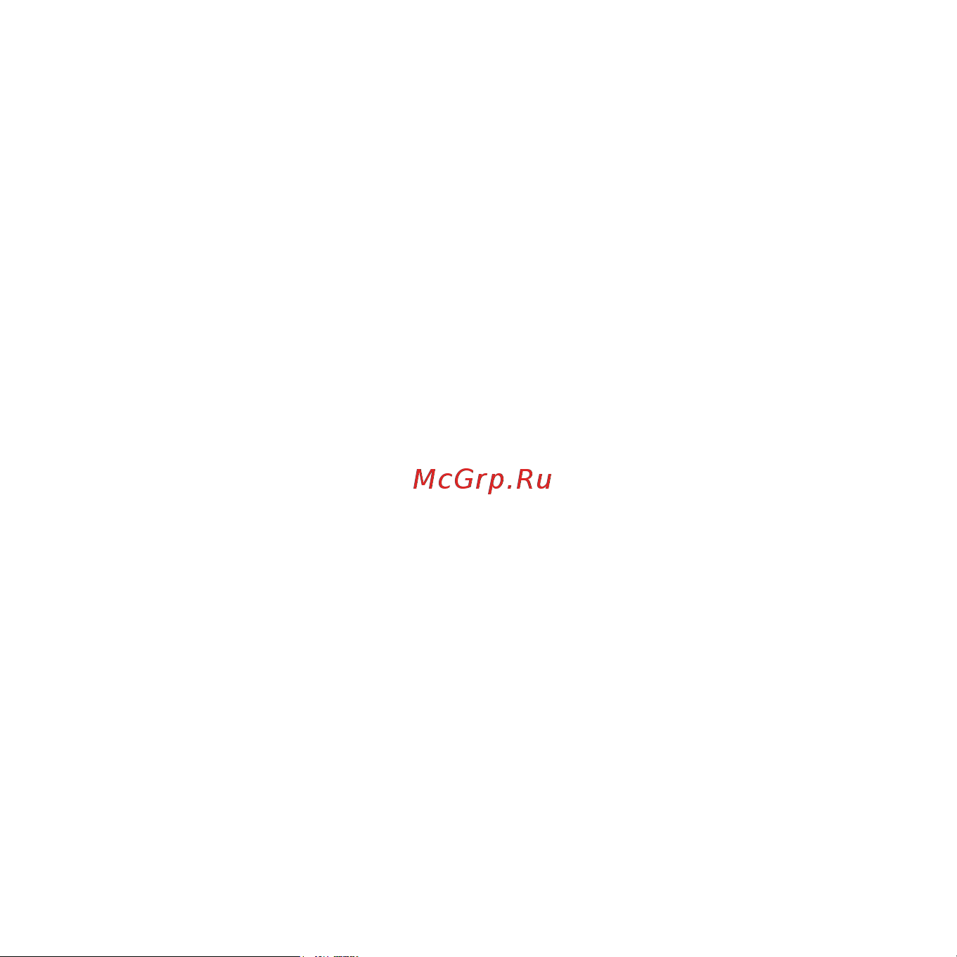 Acer ASPIRE M5-481T Инструкция по эксплуатации онлайн [102/104] 107364
