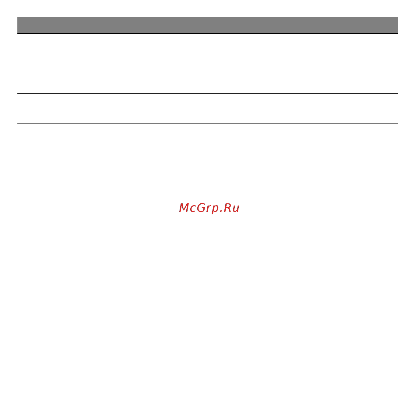 Acer ASPIRE M5-481T Инструкция по эксплуатации онлайн [33/104] 107364