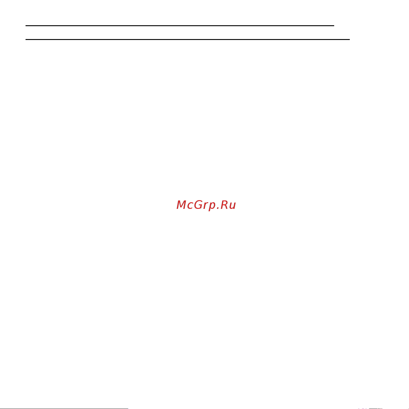 Acer ASPIRE M5-481T Инструкция по эксплуатации онлайн [91/104] 107364
