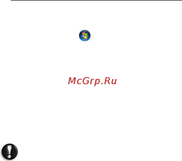 Acer ASPIRE M5-481TG Инструкция по эксплуатации онлайн [54/104] 107367