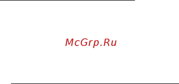 Acer ASPIRE M5-481TG [80/104] Беспроводные сети