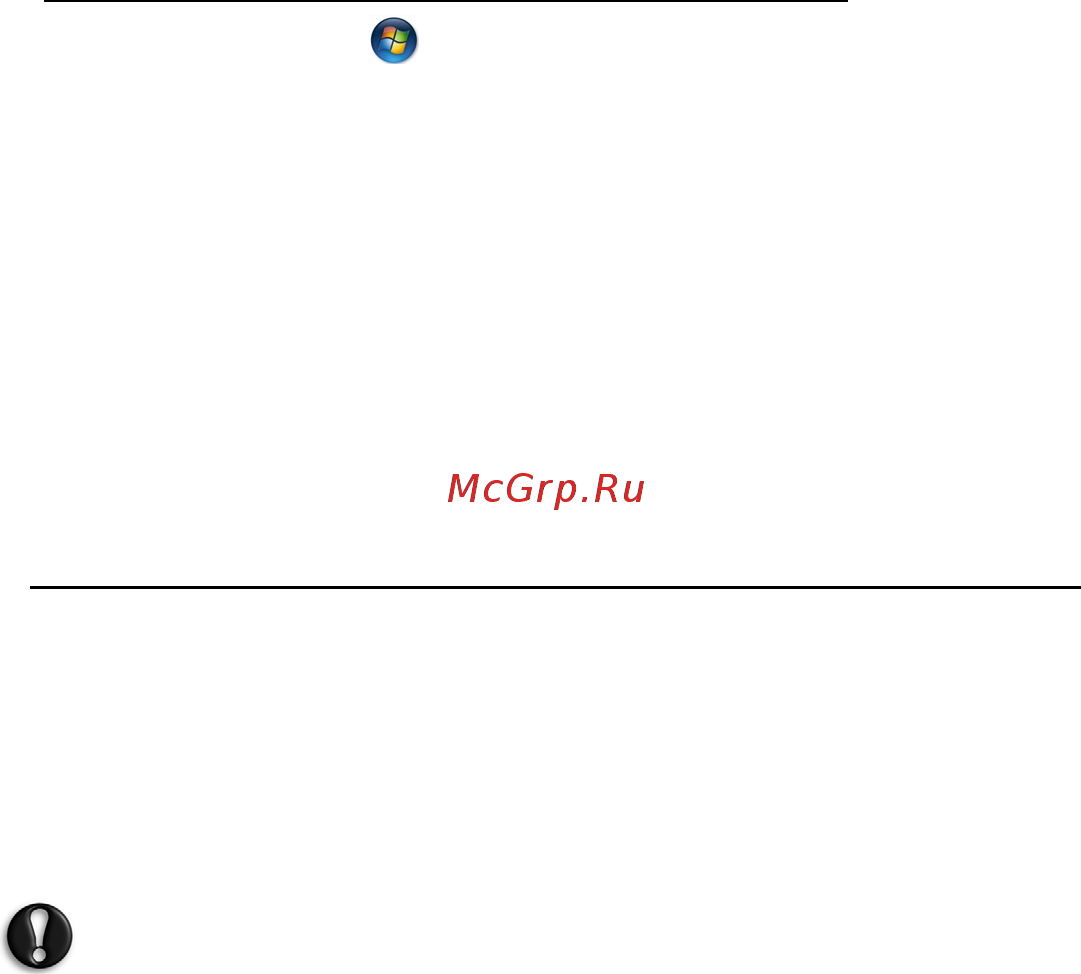 Acer ASPIRE M5-581G Инструкция по эксплуатации онлайн [53/105] 107370