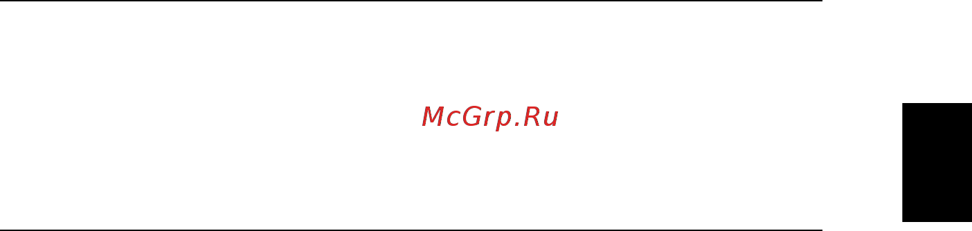 Acer ASPIRE V3-731 [11/11] Условия эксплуатации