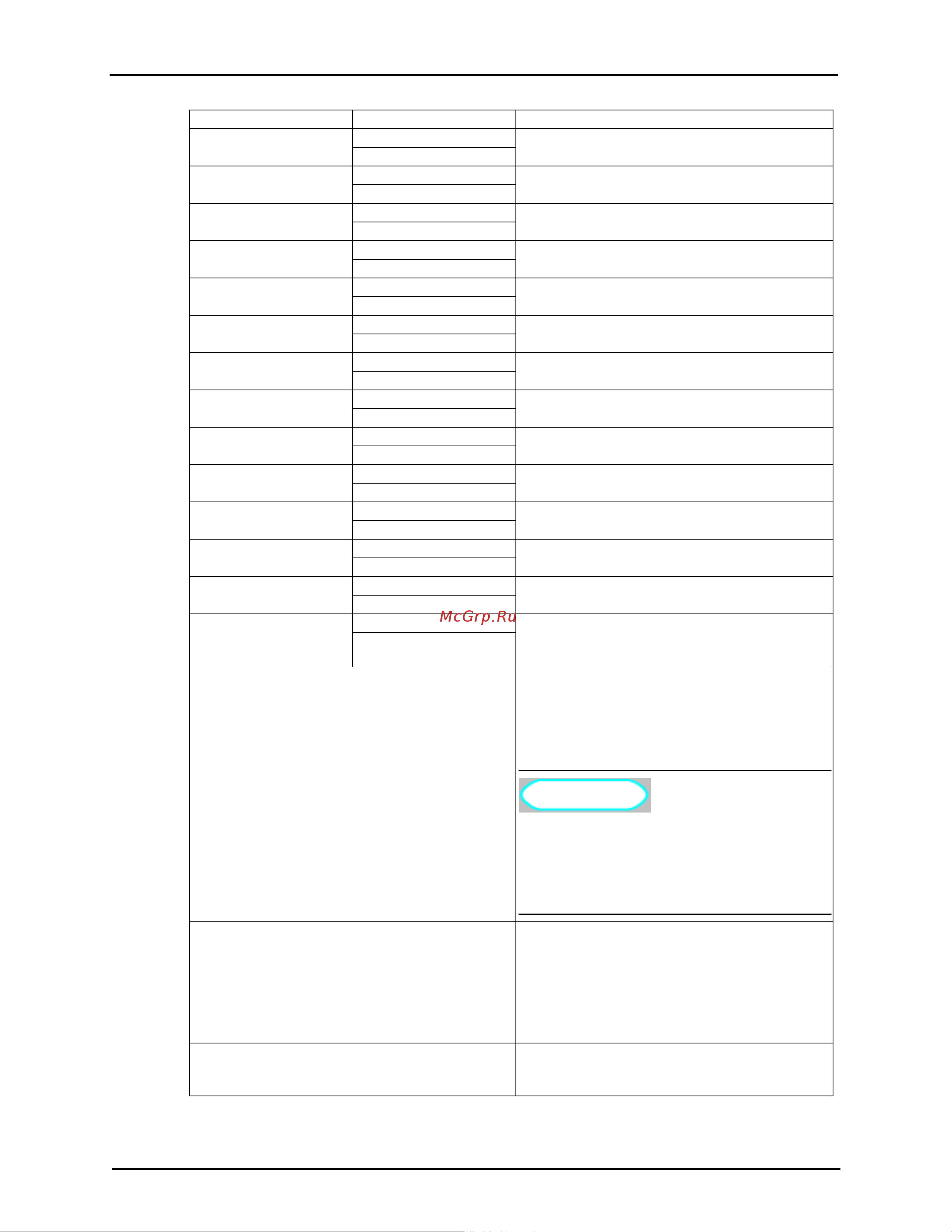 Xerox 8254E [123/240] Feed подача