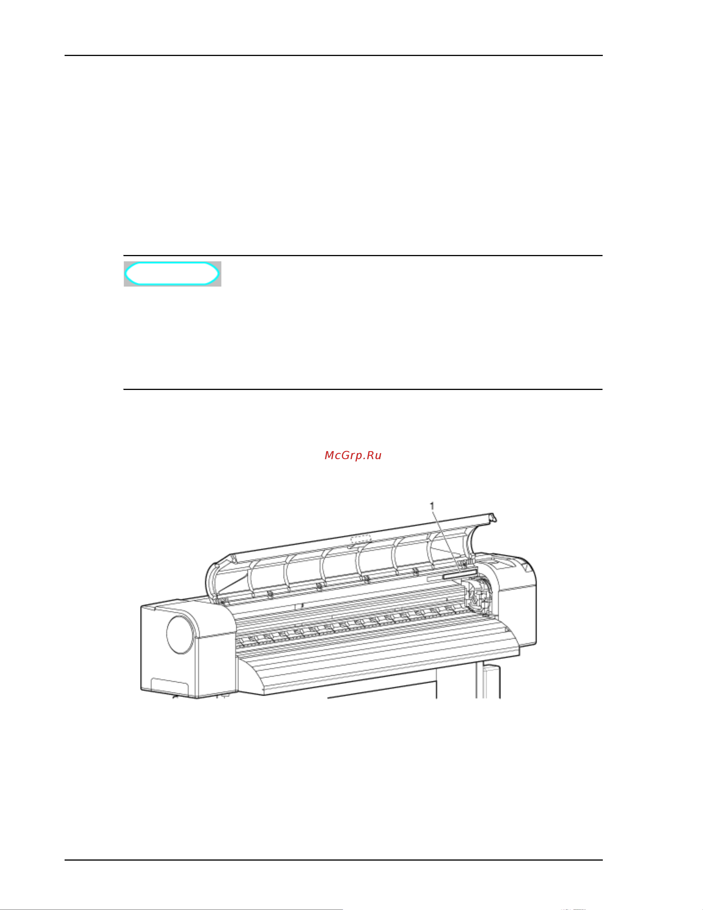 Xerox 8254E [20/240] Только для принтера 8254e наклейки касающиеся рабочих операций