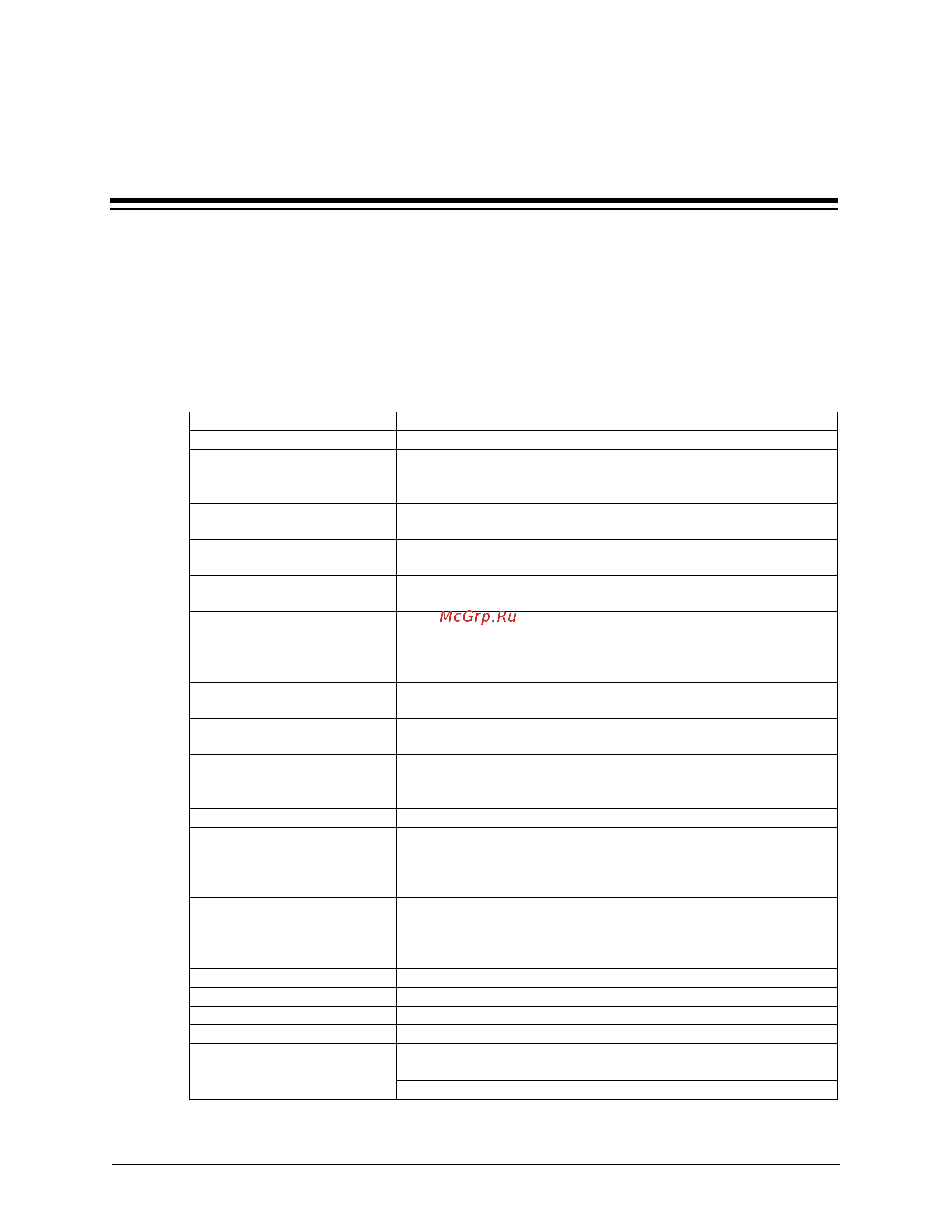 Xerox 8254E [235/240] Приложение