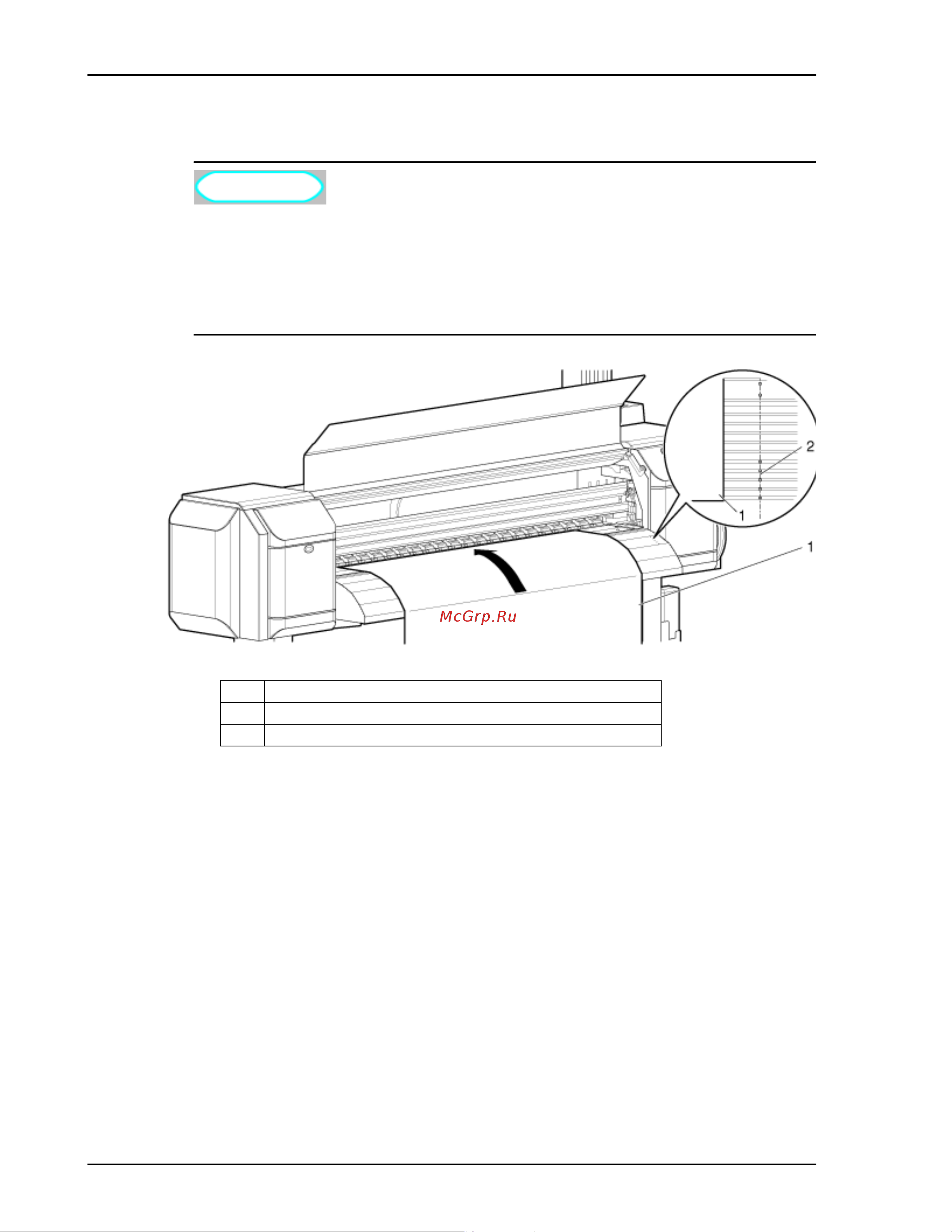 Xerox 8254E Инструкция по эксплуатации онлайн [54/240] 111500