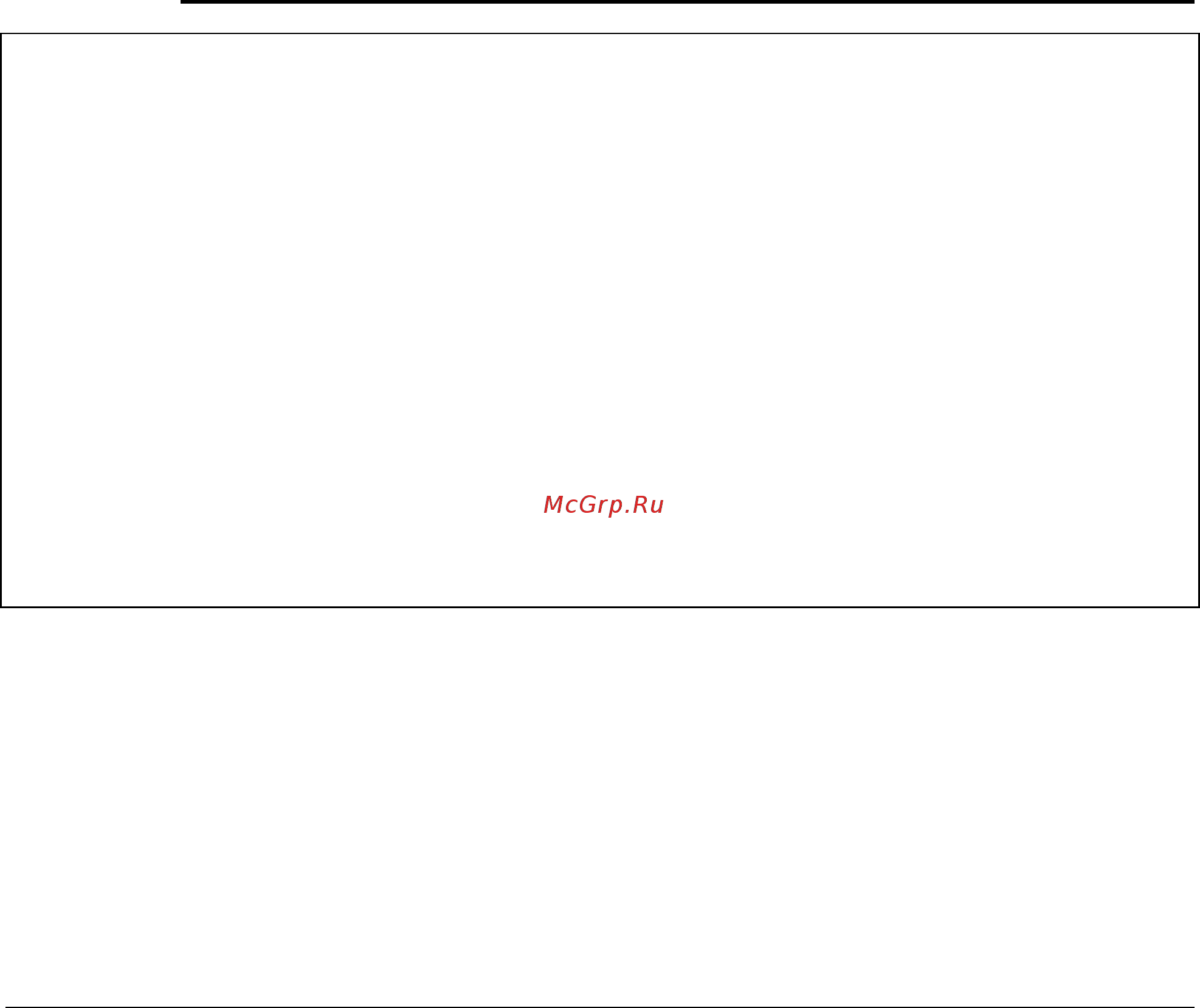 Xerox 7142 COLOR WIDE FORMAT [103/160] Пункты меню setup установки