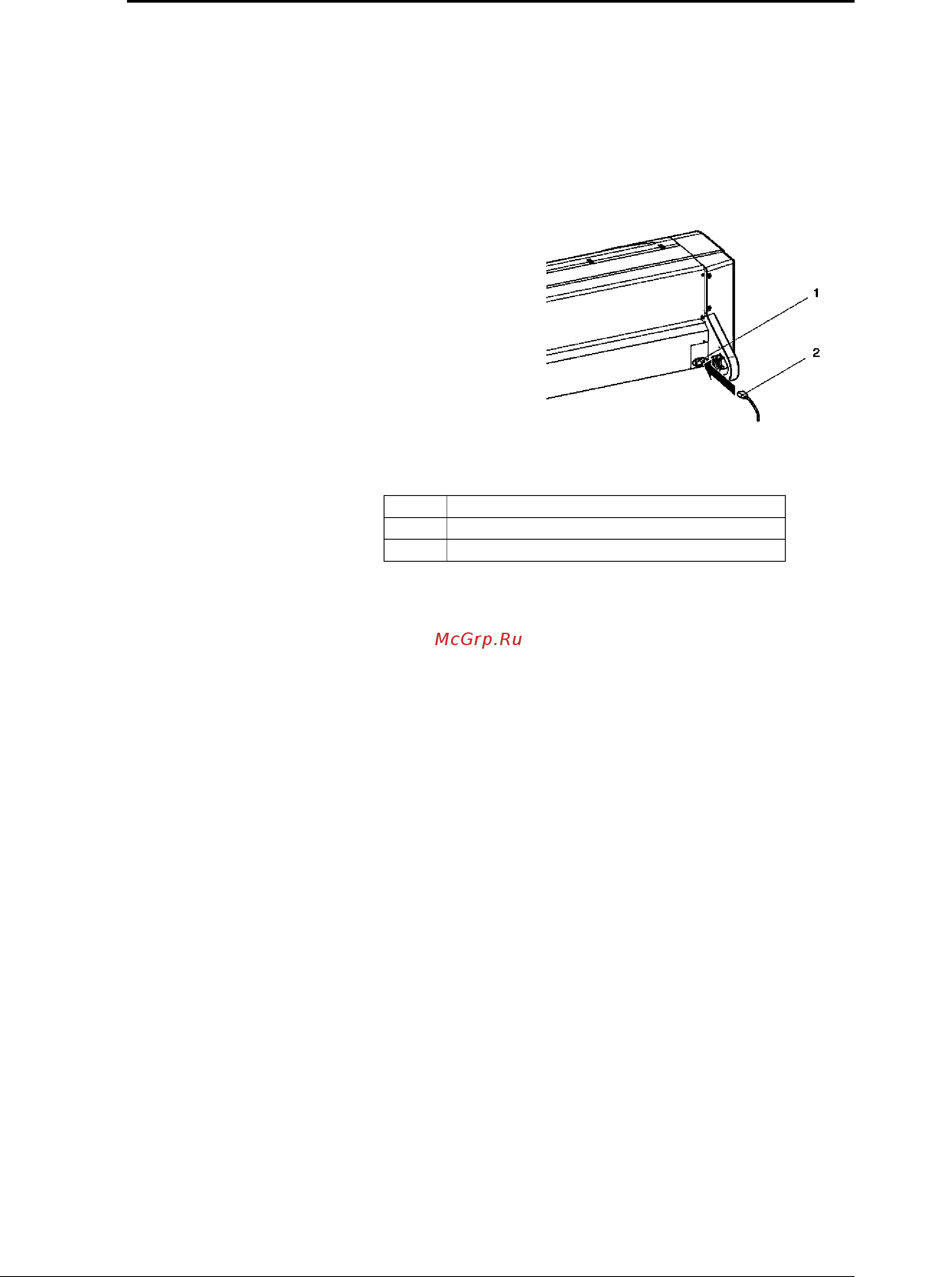 Xerox 7142 COLOR WIDE FORMAT [35/160] Процедура подключения