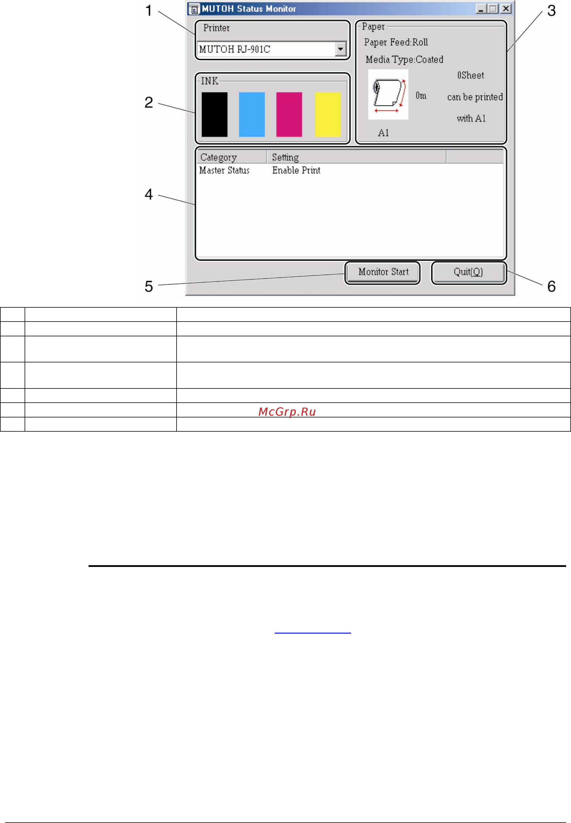 Xerox 7142 COLOR WIDE FORMAT [42/160] Получение последних версий программного обеспечения
