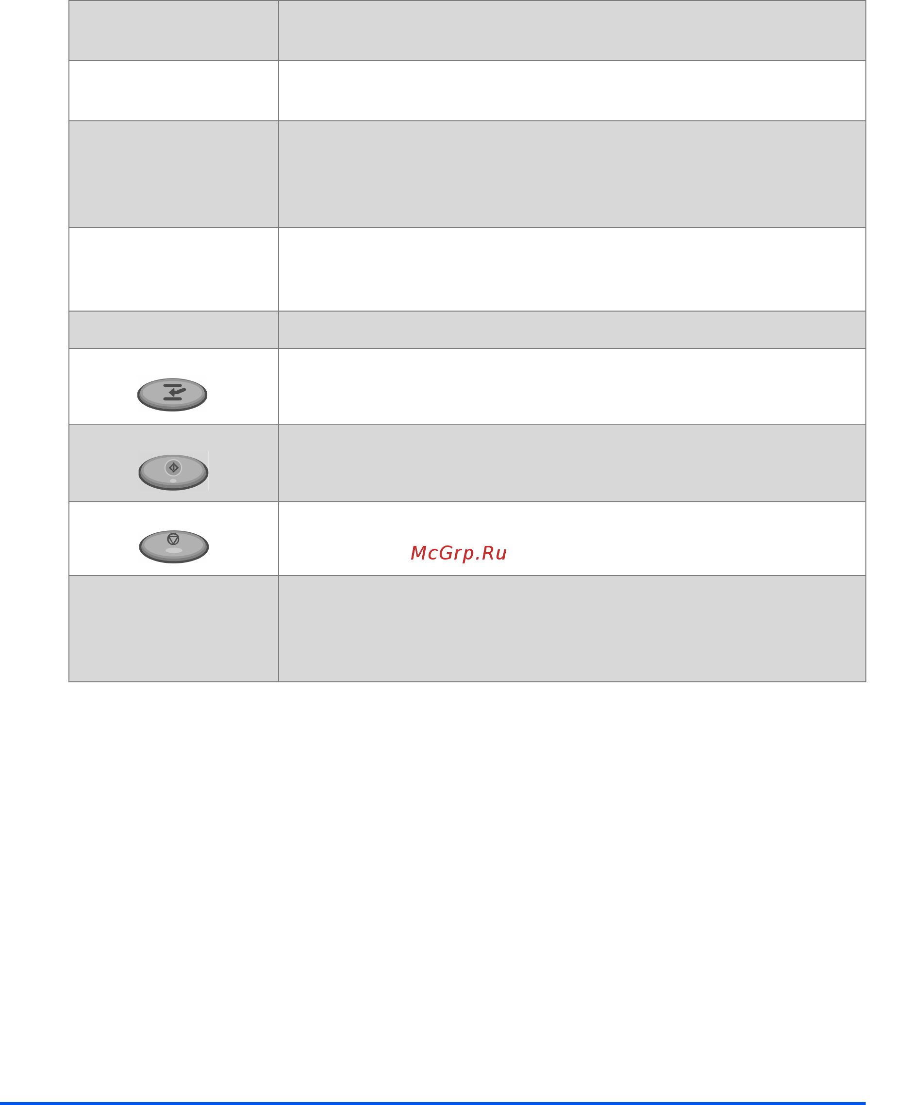 Xerox WORKCENTRE M20I [33/220] Приступаем к работе