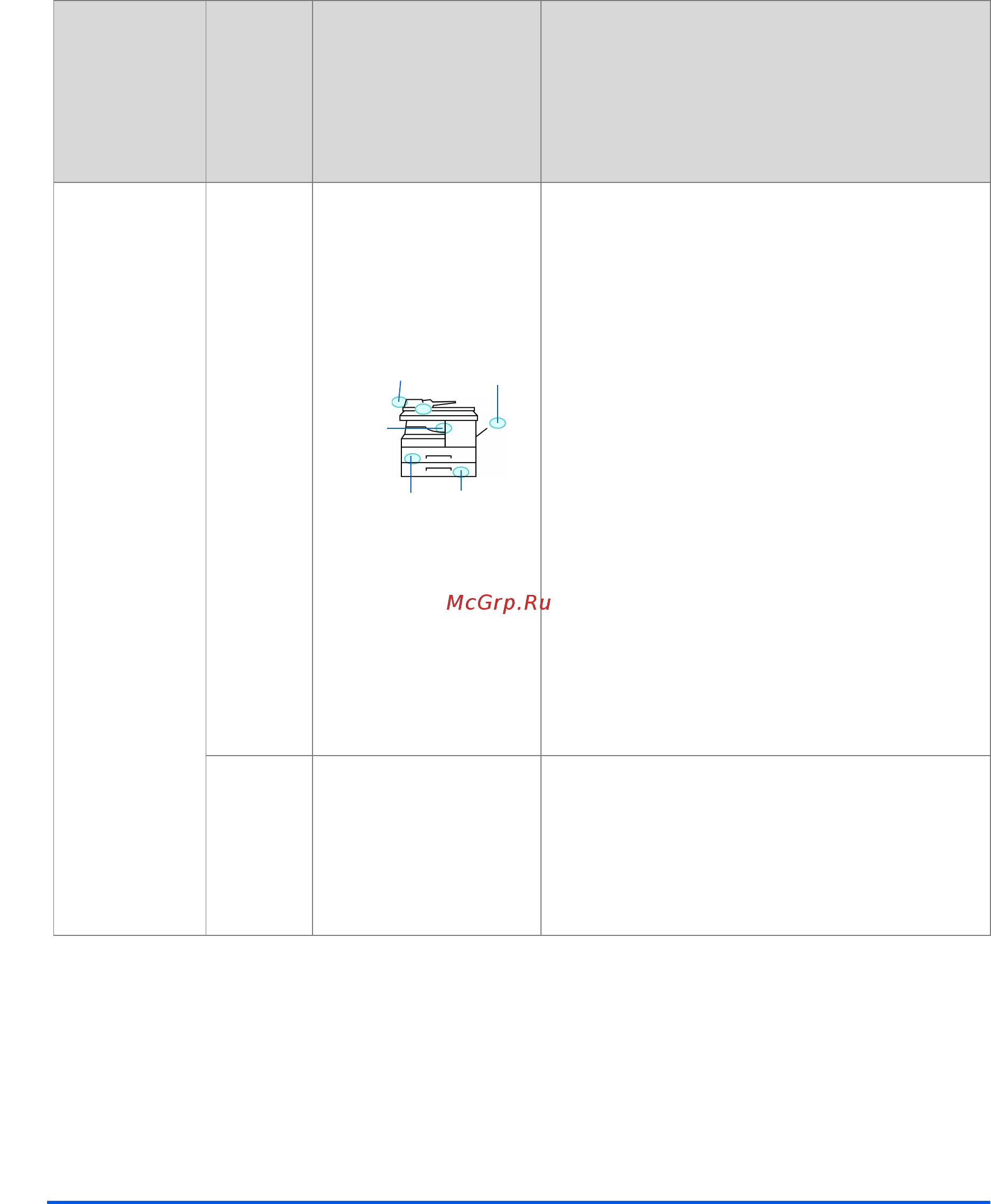 Xerox WORKCENTRE M20I [62/220] Копирование