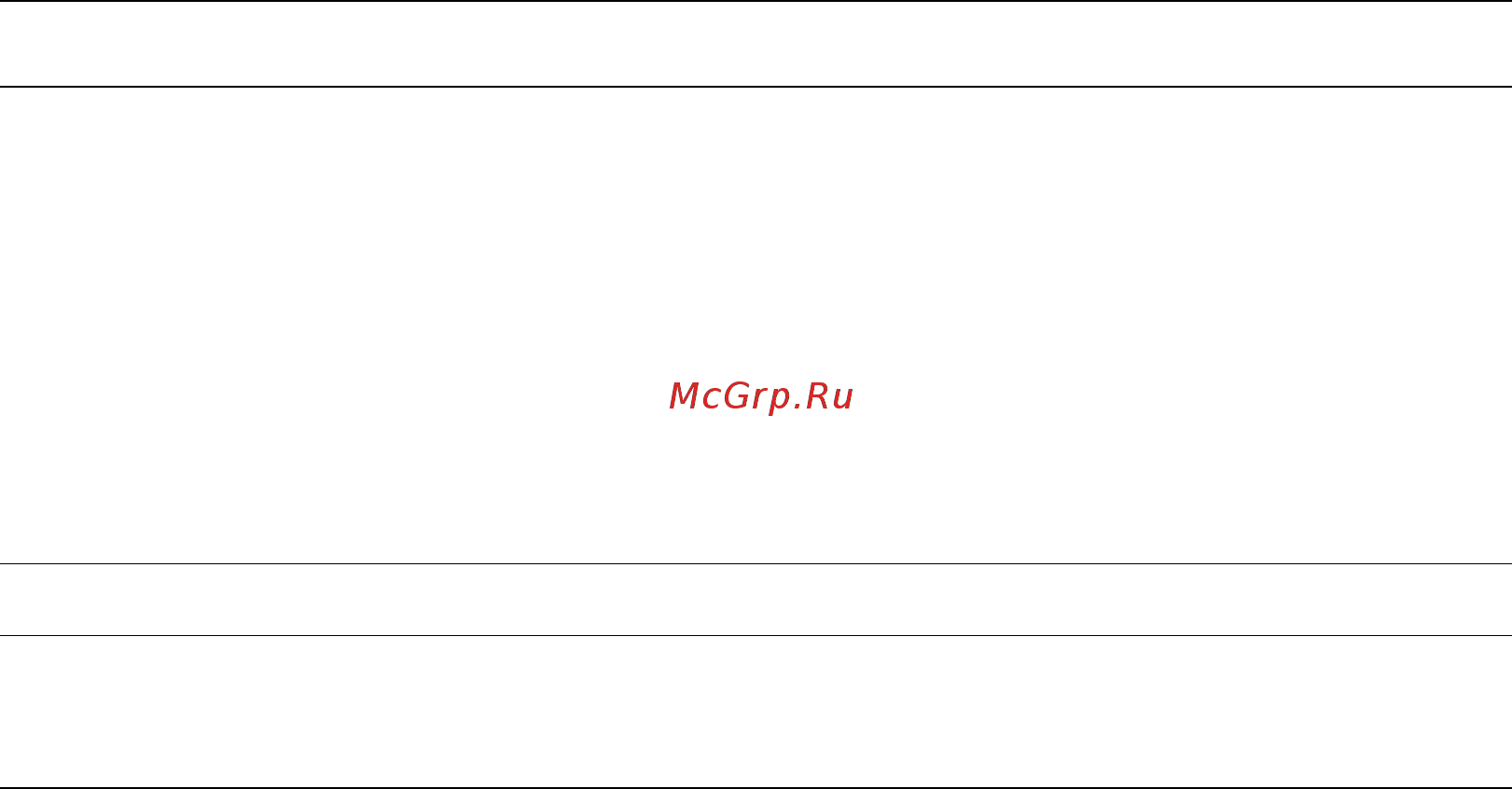 Xerox PHASER 6128MFP [124/196] Многофункциональный принтер phaser 6128mfp 124