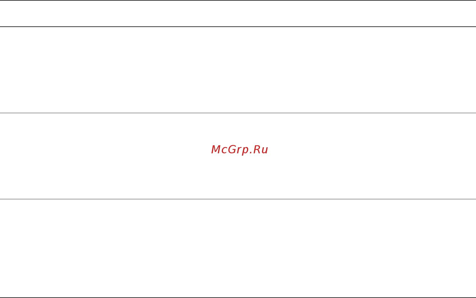 Xerox PHASER 6128MFP [141/196] Многофункциональный принтер phaser 6128mfp 141