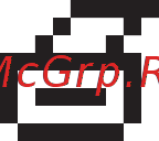 Xerox PHASER 8860MFP [13/162] Информационные страницы