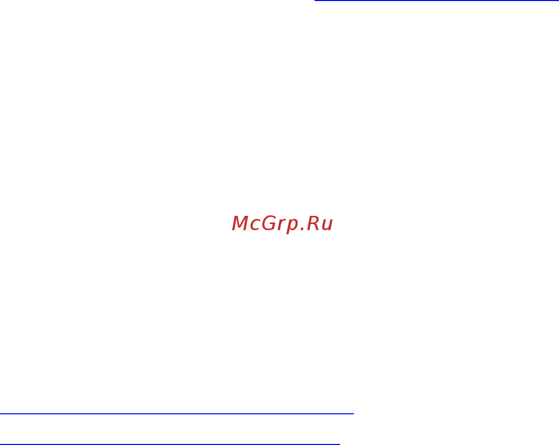 Xerox PHASER 8860MFP [144/162] Предупреждения printingscout