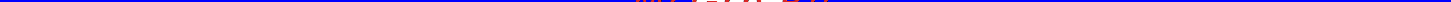 Xerox PHASER 8860MFP [18/162] Сетевое подключение