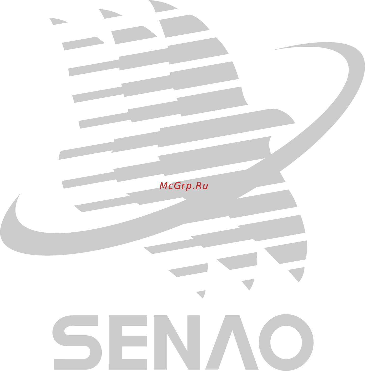 Senao SN-358 SKYPE Инструкция по эксплуатации онлайн [135/225] 112404