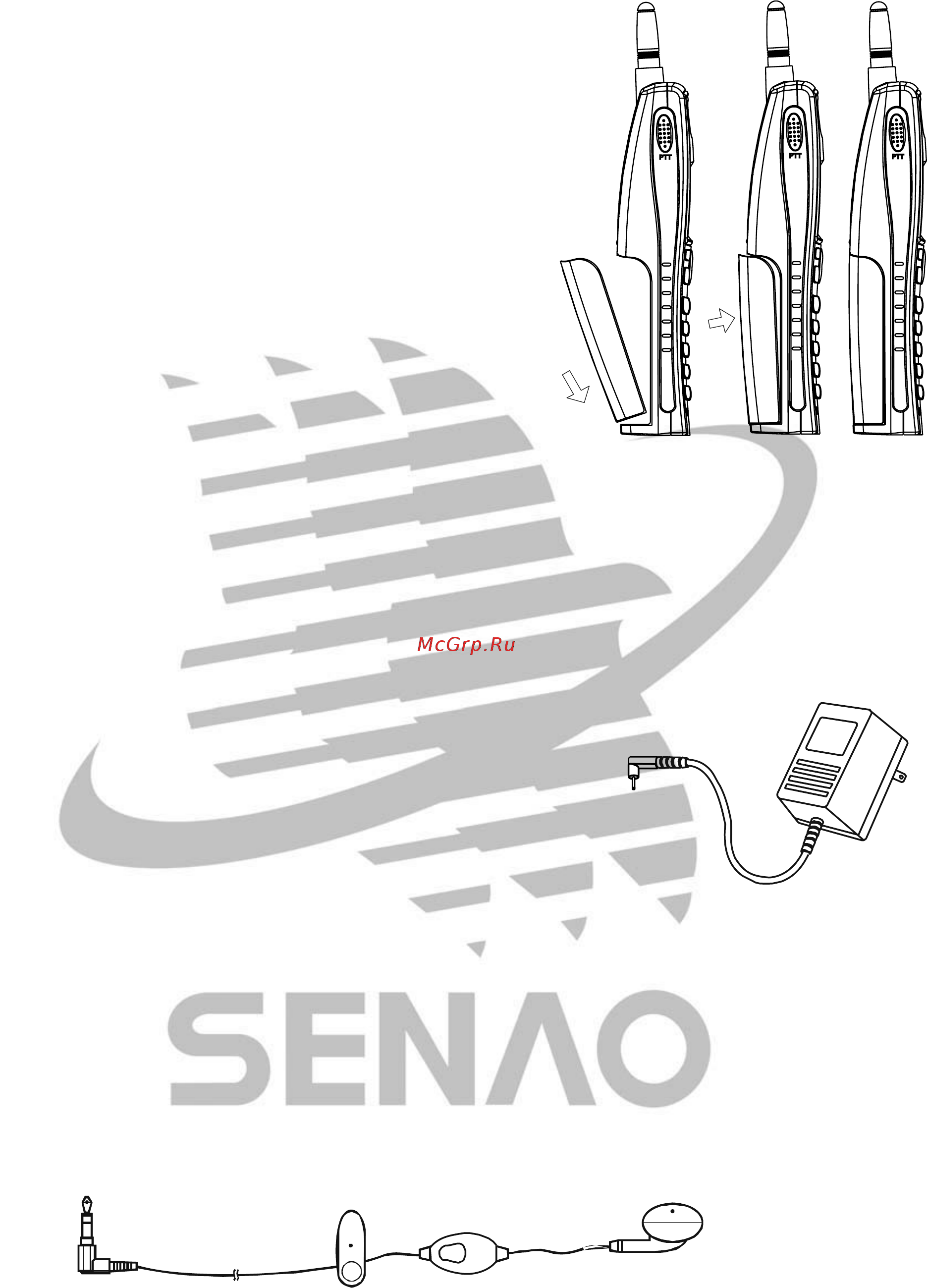 Senao SN-358 SKYPE [146/225] B ahize