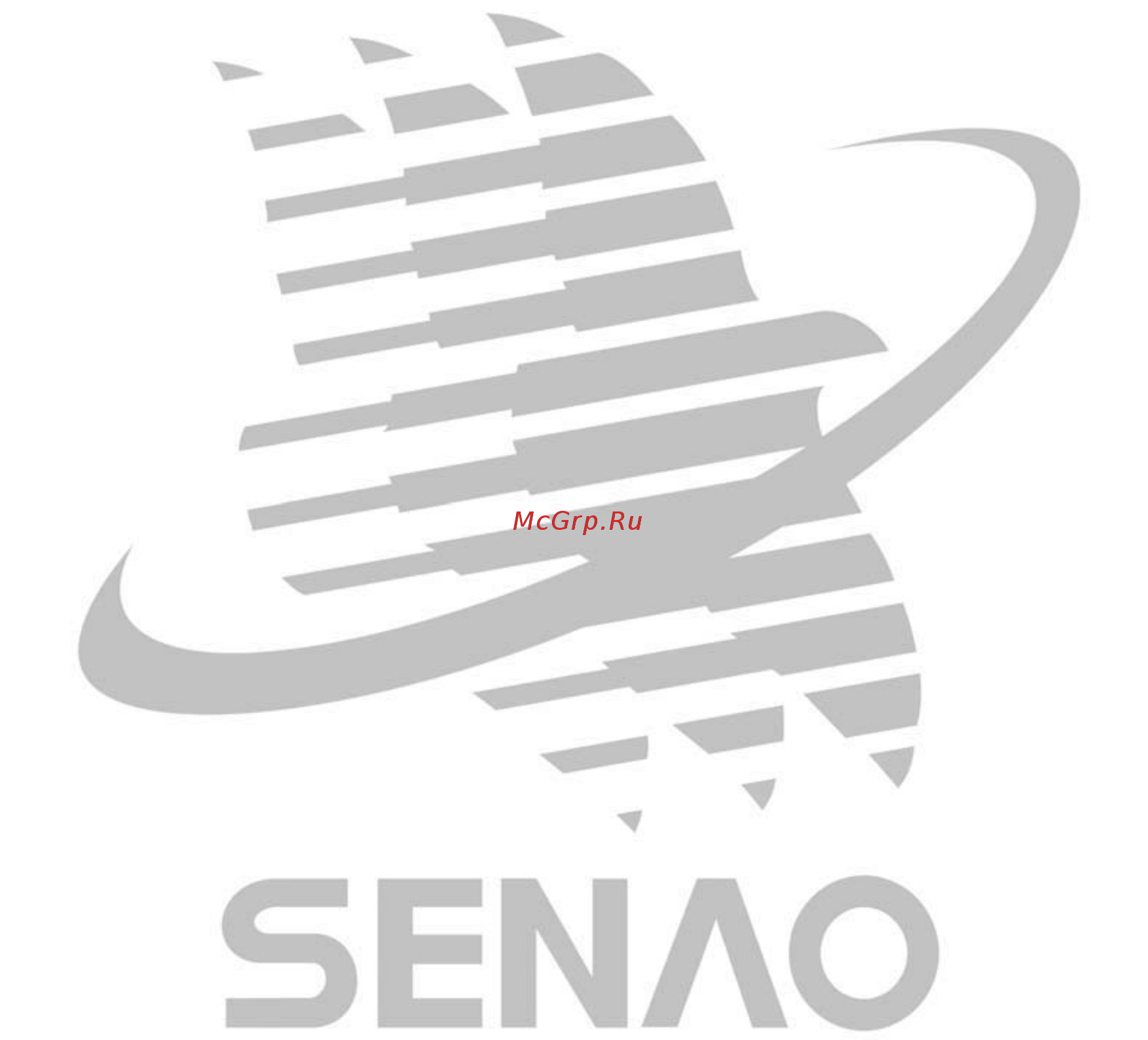 Senao SN-358 SKYPE [158/225] Nterkom menüsü
